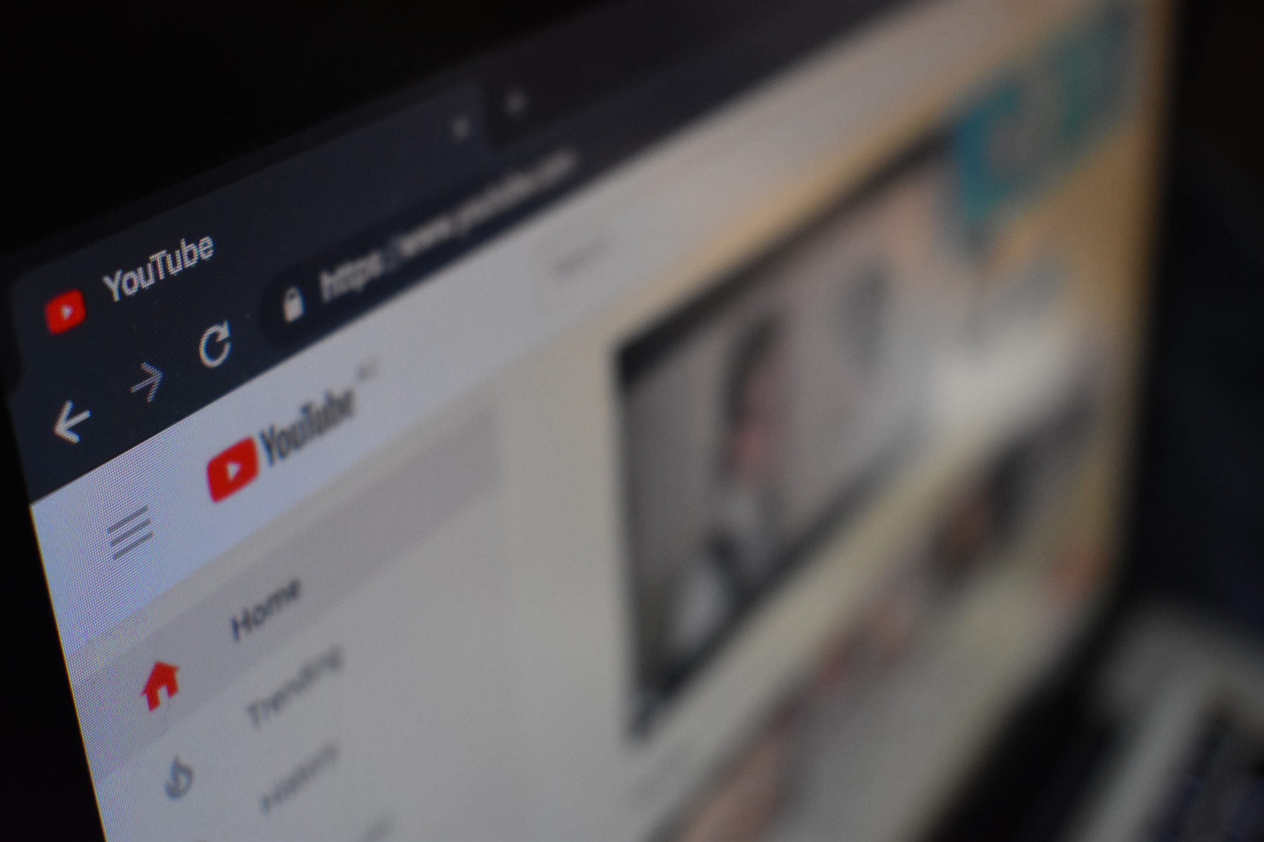 Como utilizar o Youtube e ainda assim ganhar tempo