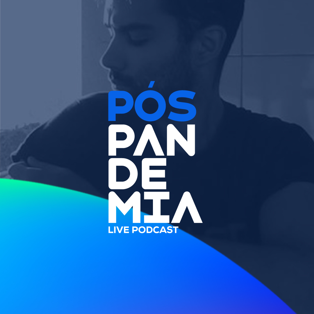 foto-ilustrativa-podcast-pos-pandemia